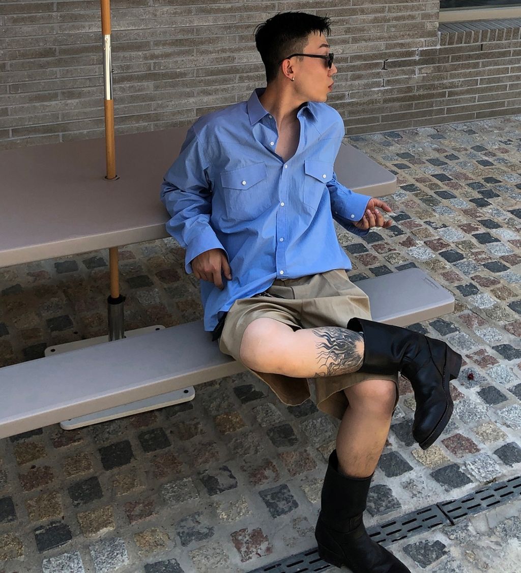 截圖 2025-03-03 下午4.51.51