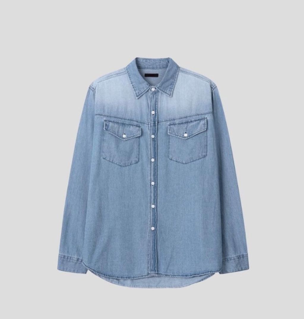 截圖 2025-03-03 下午9.15.51