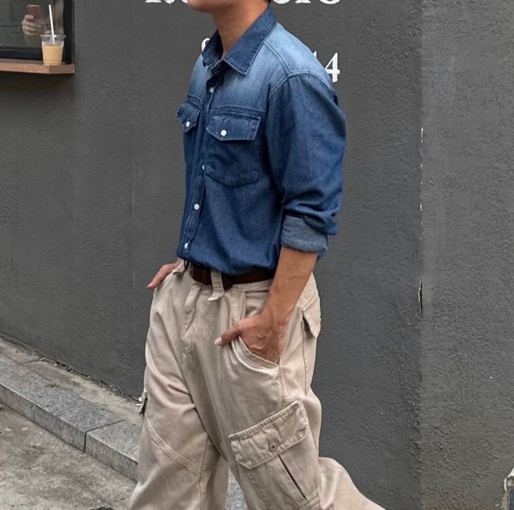 截圖 2025-03-03 下午9.14.56