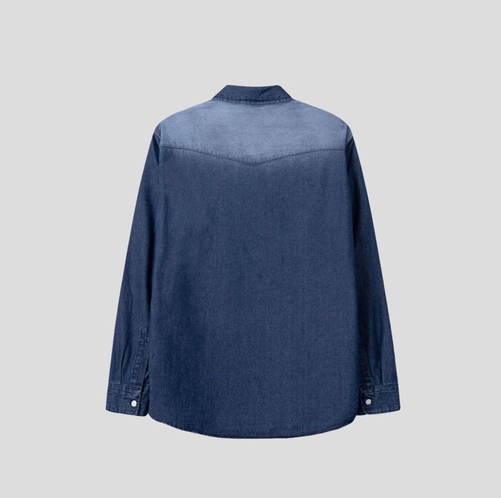 截圖 2025-03-03 下午9.16.02