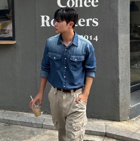 截圖 2025-03-03 下午9.13.33