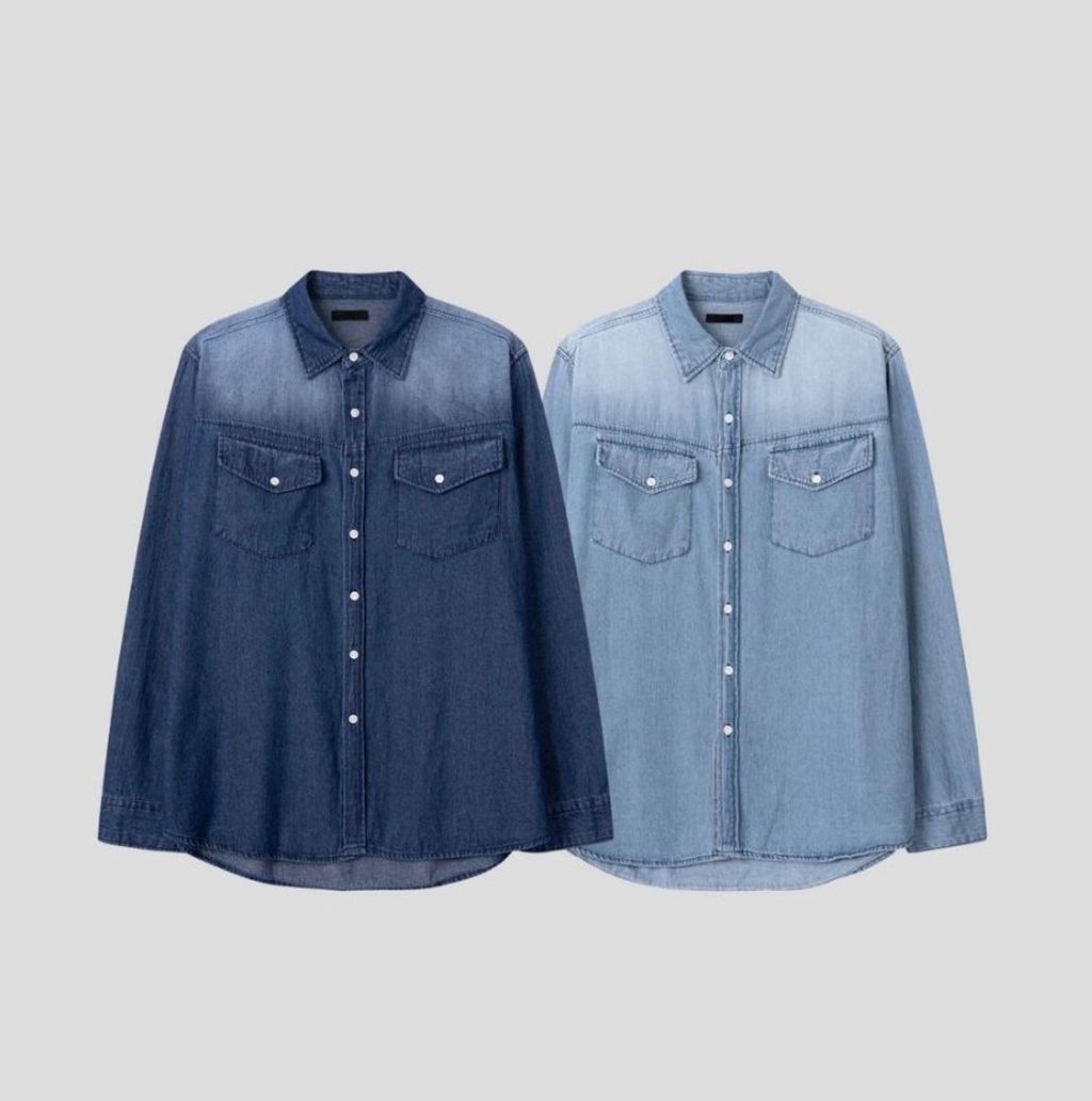 截圖 2025-03-03 下午9.15.56