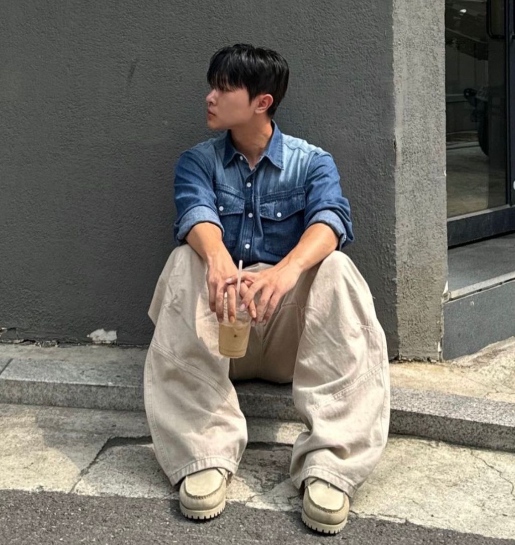 截圖 2025-03-03 下午9.13.38