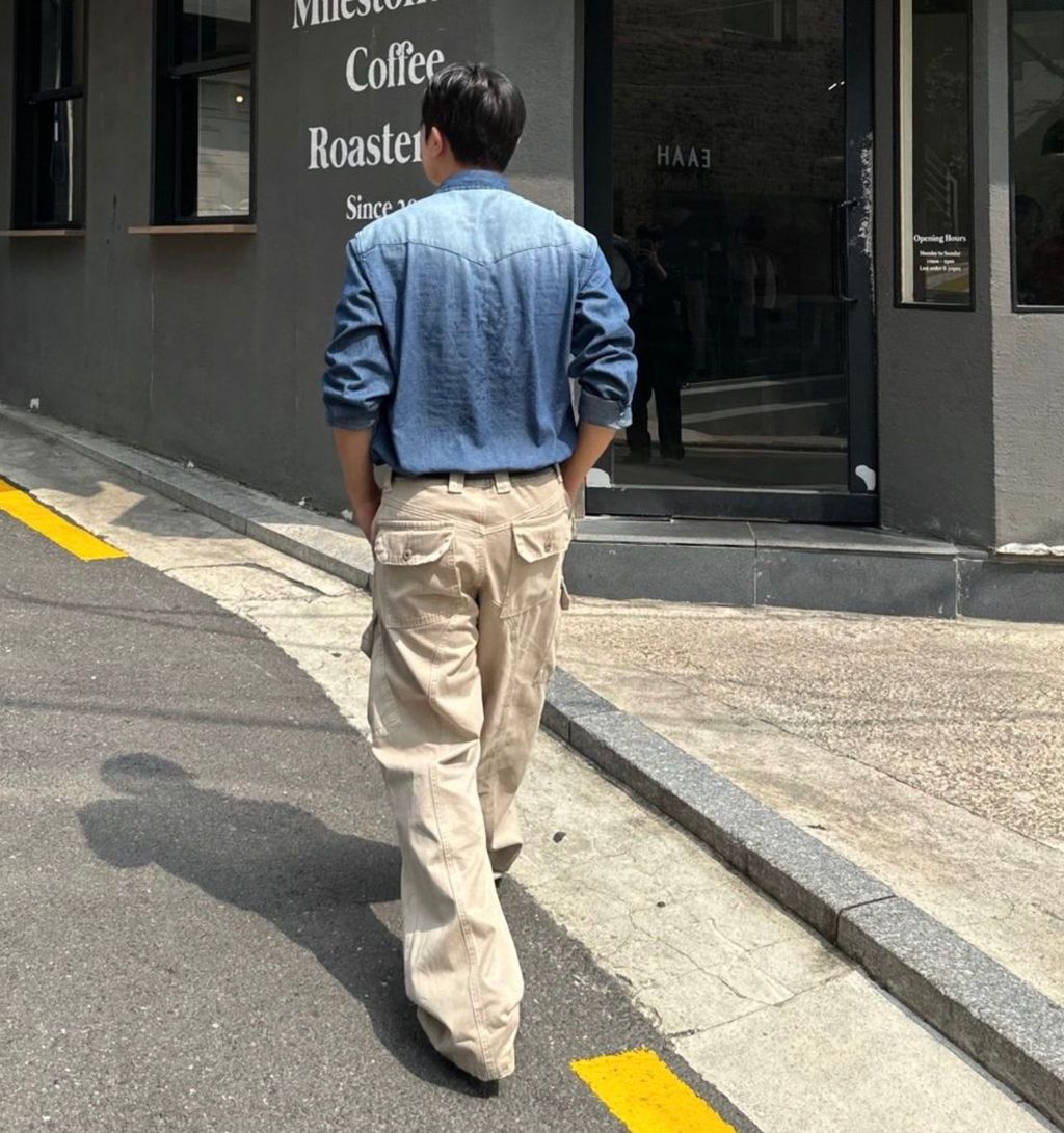 截圖 2025-03-03 下午9.15.23