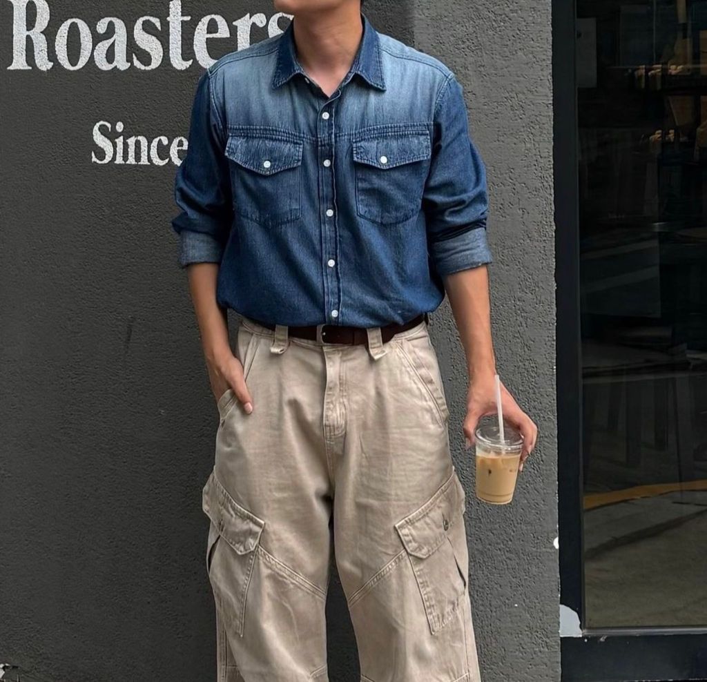 截圖 2025-03-03 下午9.14.01