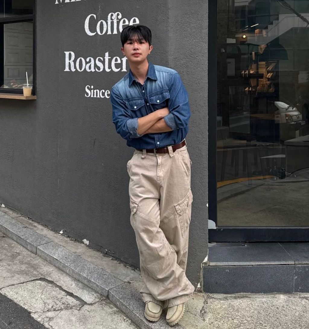 截圖 2025-03-03 下午9.13.54