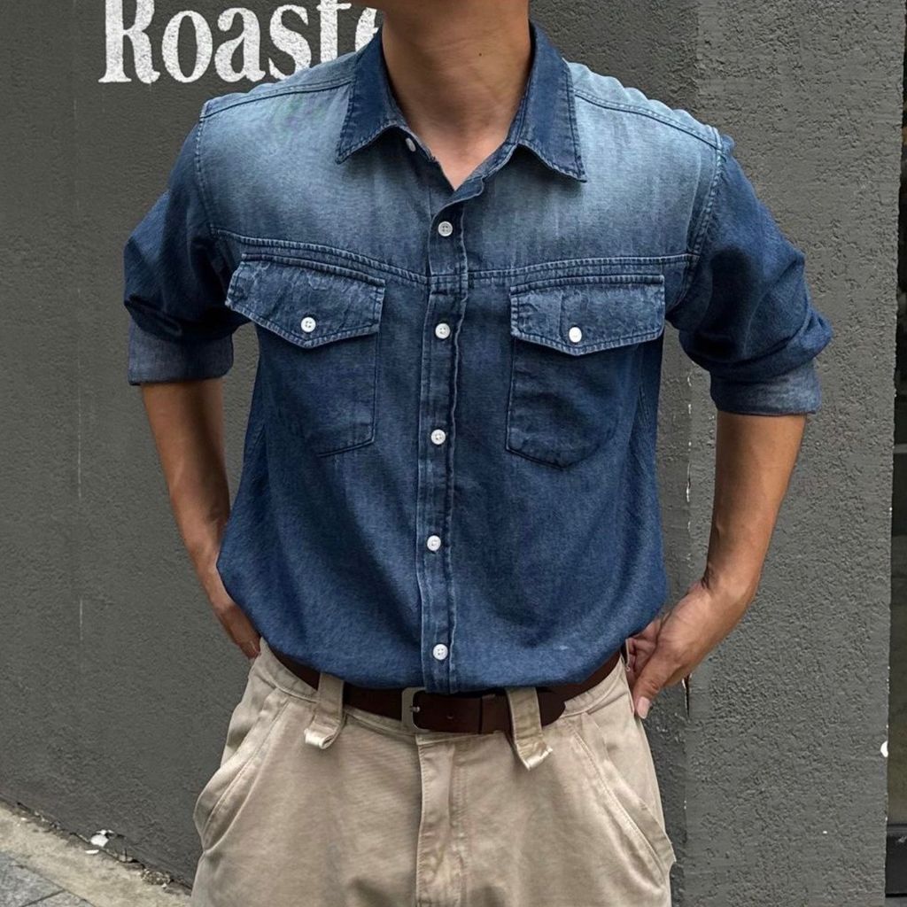 截圖 2025-03-03 下午9.15.33