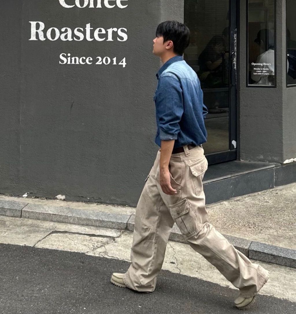 截圖 2025-03-03 下午9.15.03