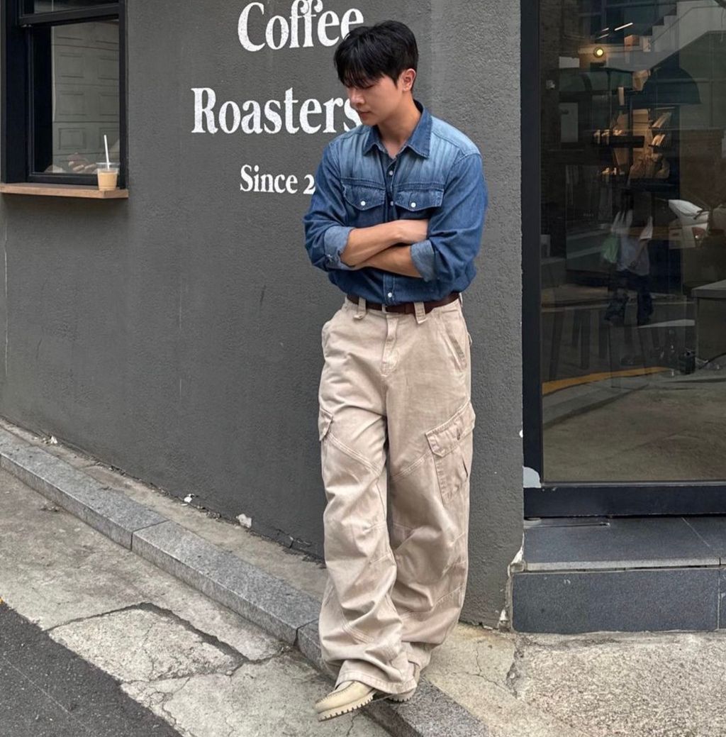 截圖 2025-03-03 下午9.14.49