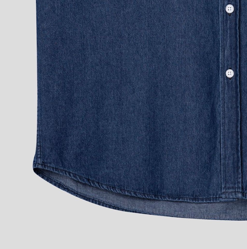 截圖 2025-03-03 下午9.16.23