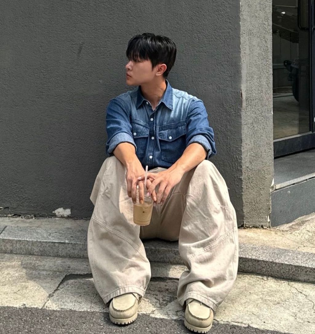 截圖 2025-03-03 下午9.15.12