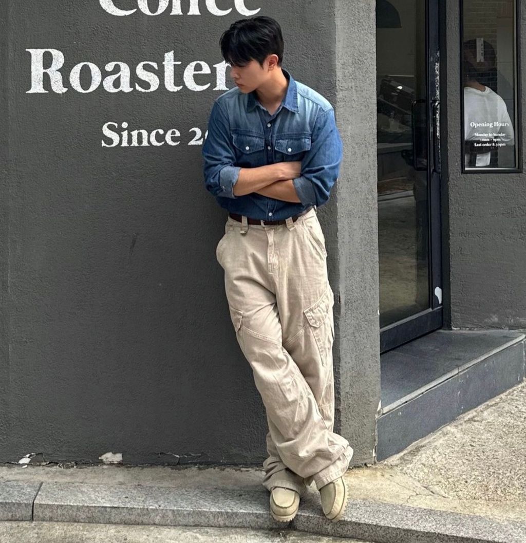 截圖 2025-03-03 下午9.14.12