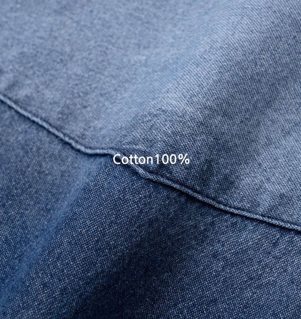 截圖 2025-03-03 下午9.16.28