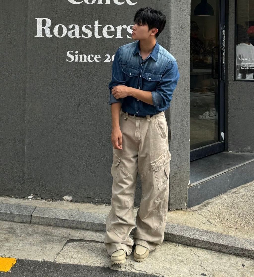 截圖 2025-03-03 下午9.14.40