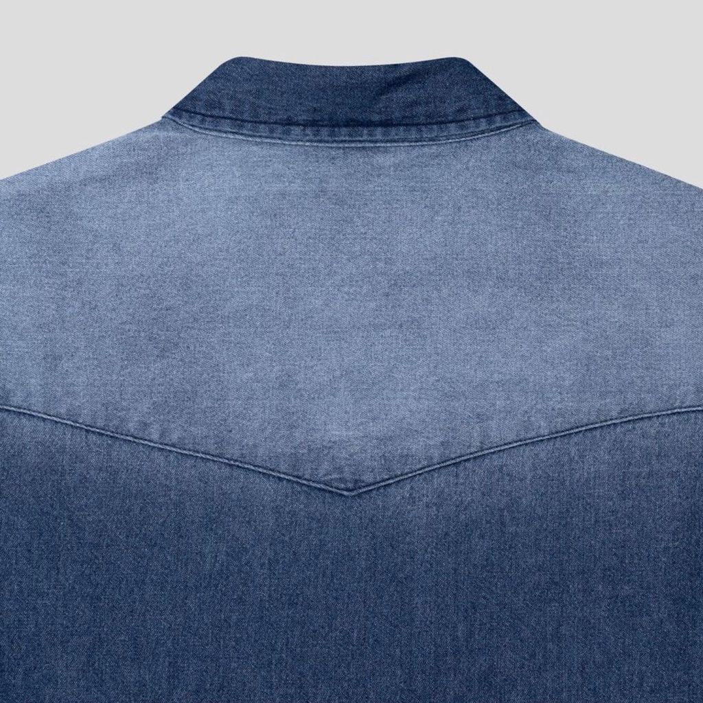 截圖 2025-03-03 下午9.16.11