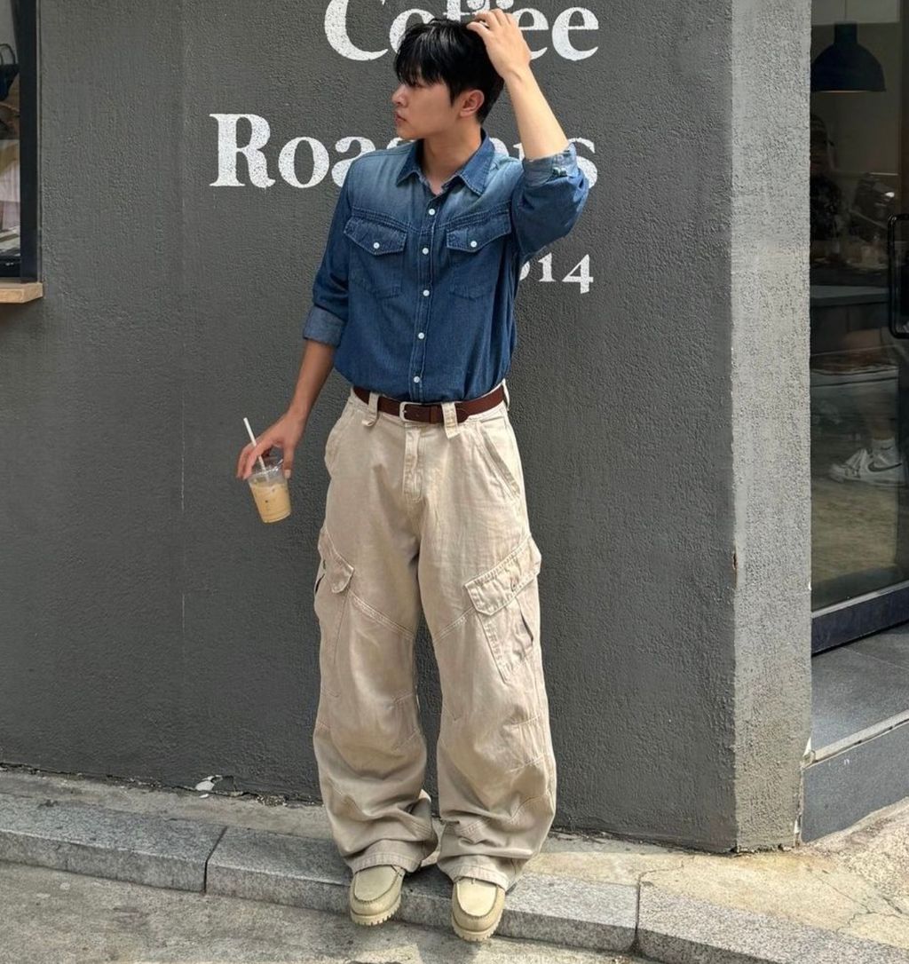 截圖 2025-03-03 下午9.14.27