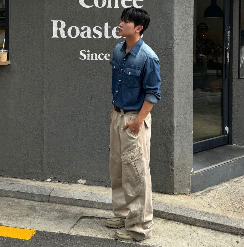 截圖 2025-03-03 下午9.14.18