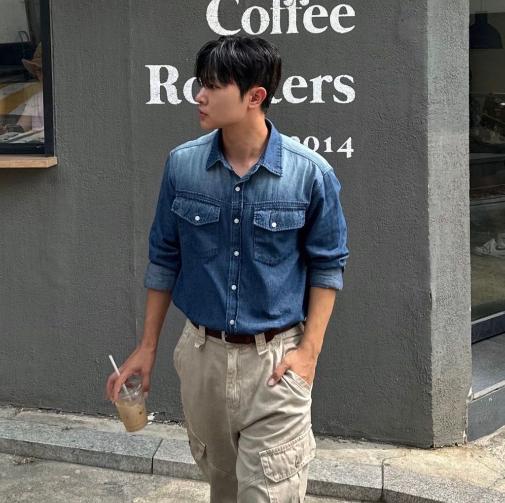 截圖 2025-03-03 下午9.14.33