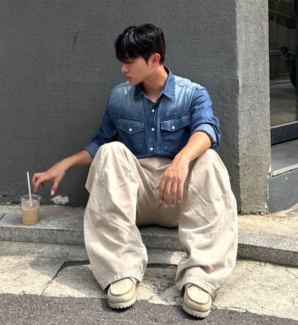 截圖 2025-03-03 下午9.15.19