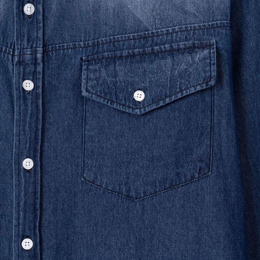 截圖 2025-03-03 下午9.16.15