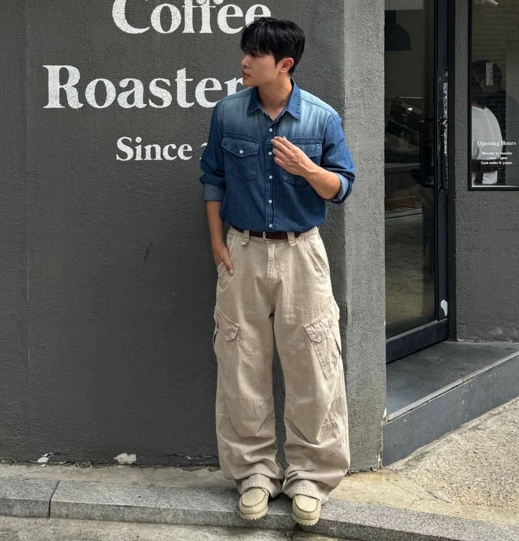 截圖 2025-03-03 下午9.14.07