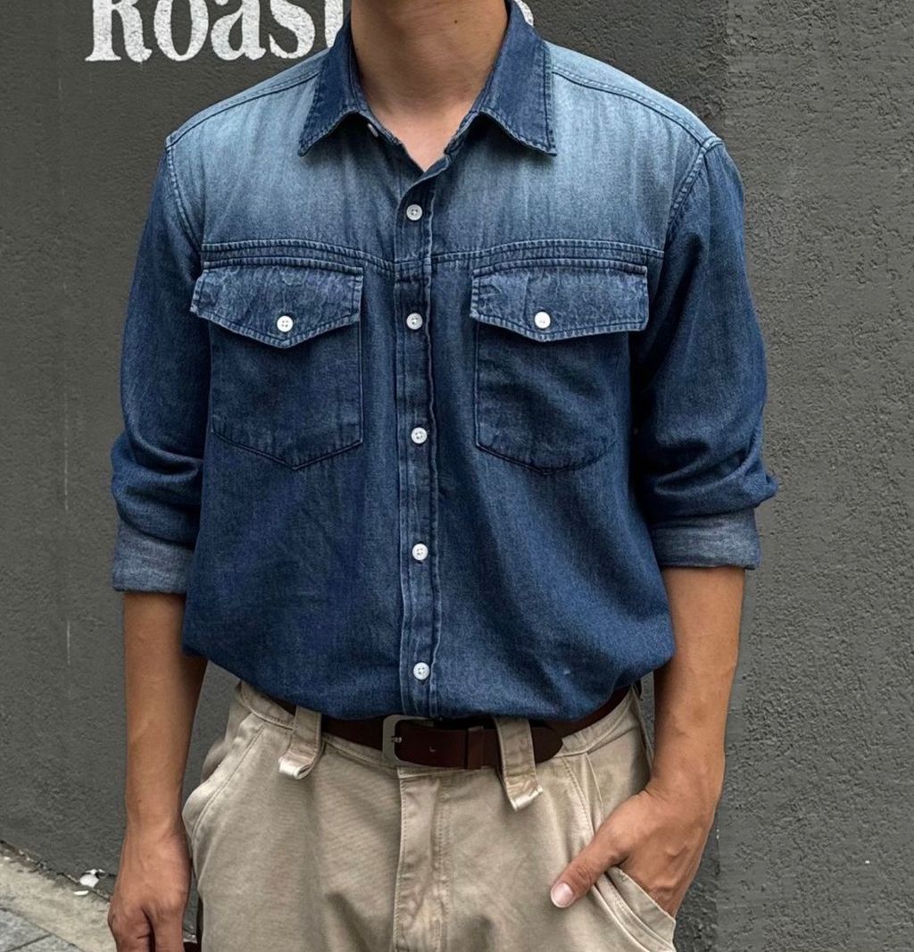 截圖 2025-03-03 下午9.15.42