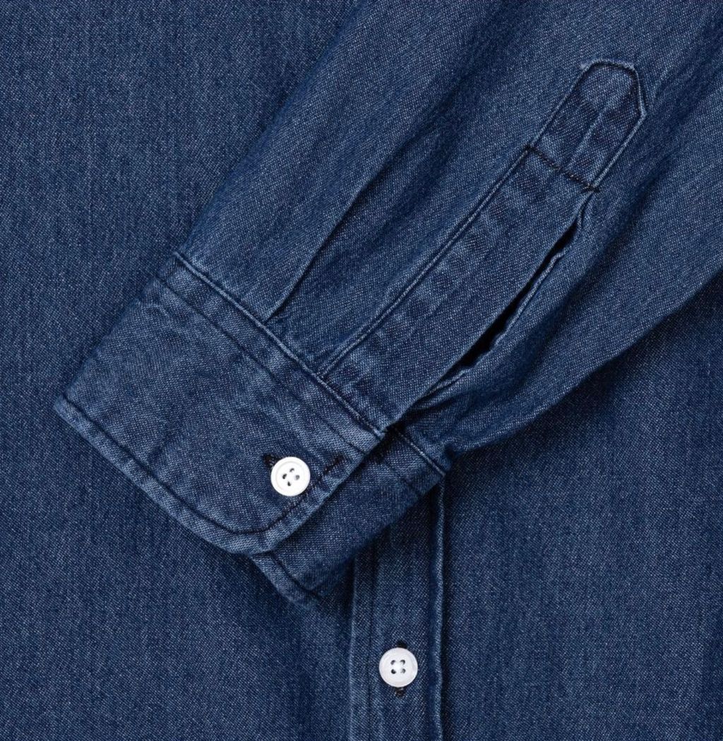 截圖 2025-03-03 下午9.16.19