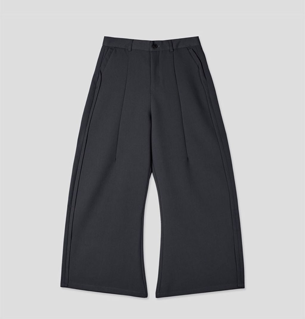 截圖 2025-03-04 上午12.15.57