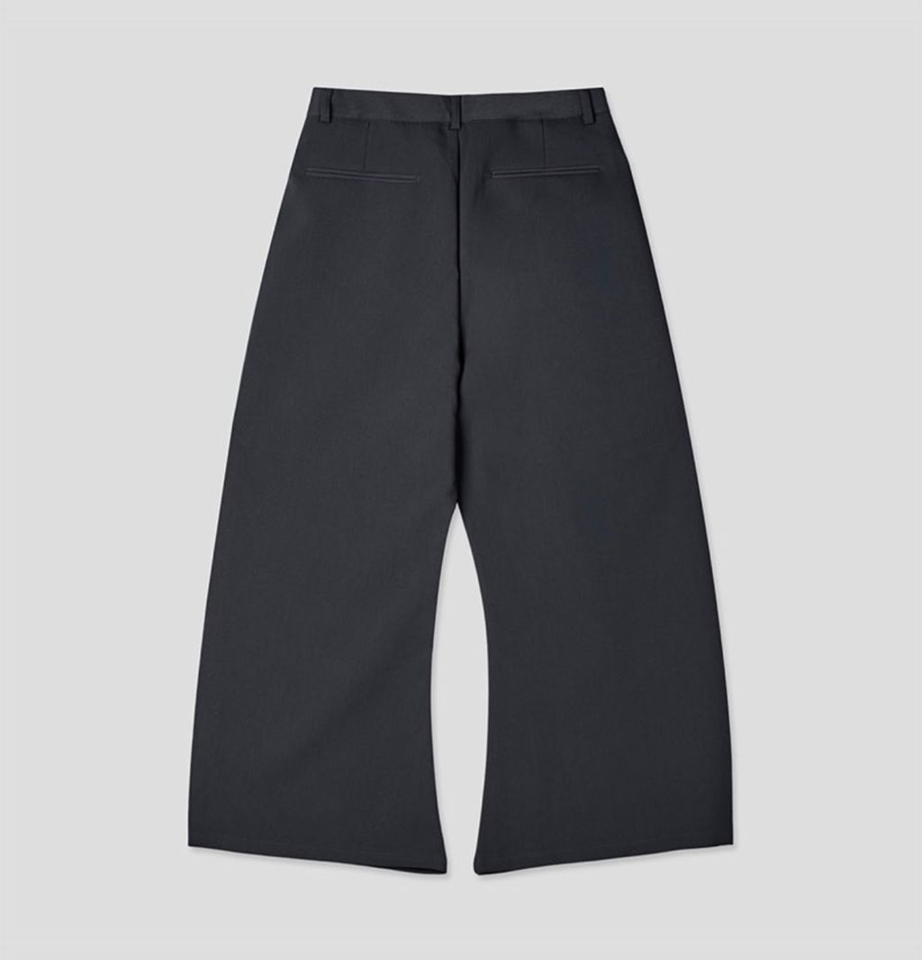 截圖 2025-03-04 上午12.16.03