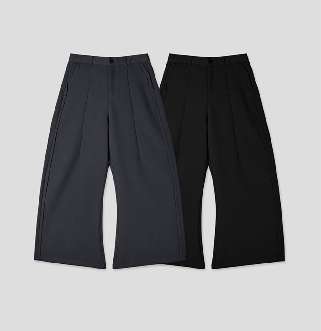 截圖 2025-03-04 上午12.15.53