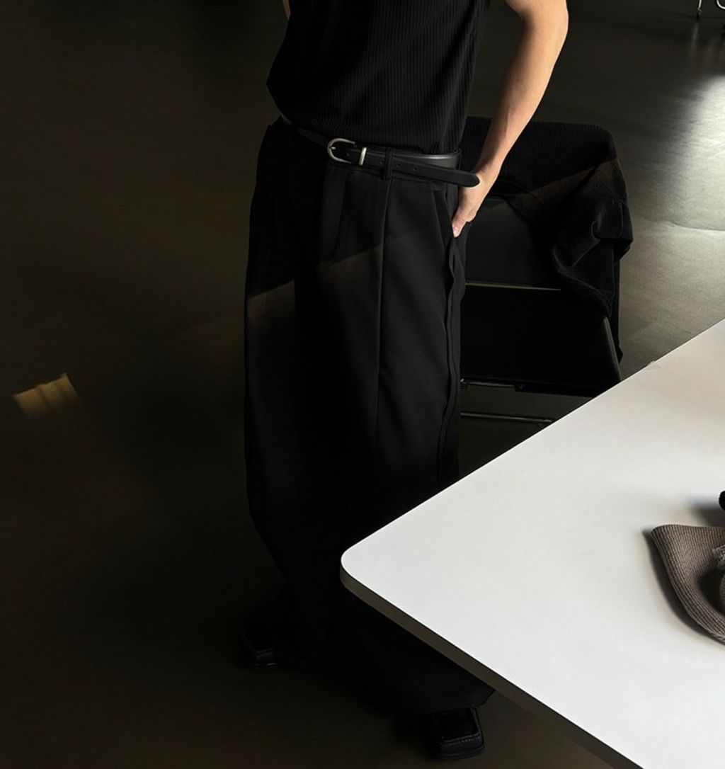 截圖 2025-03-04 上午12.13.12