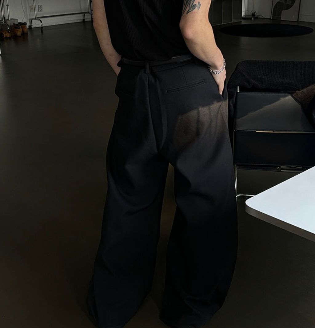 截圖 2025-03-04 上午12.13.17