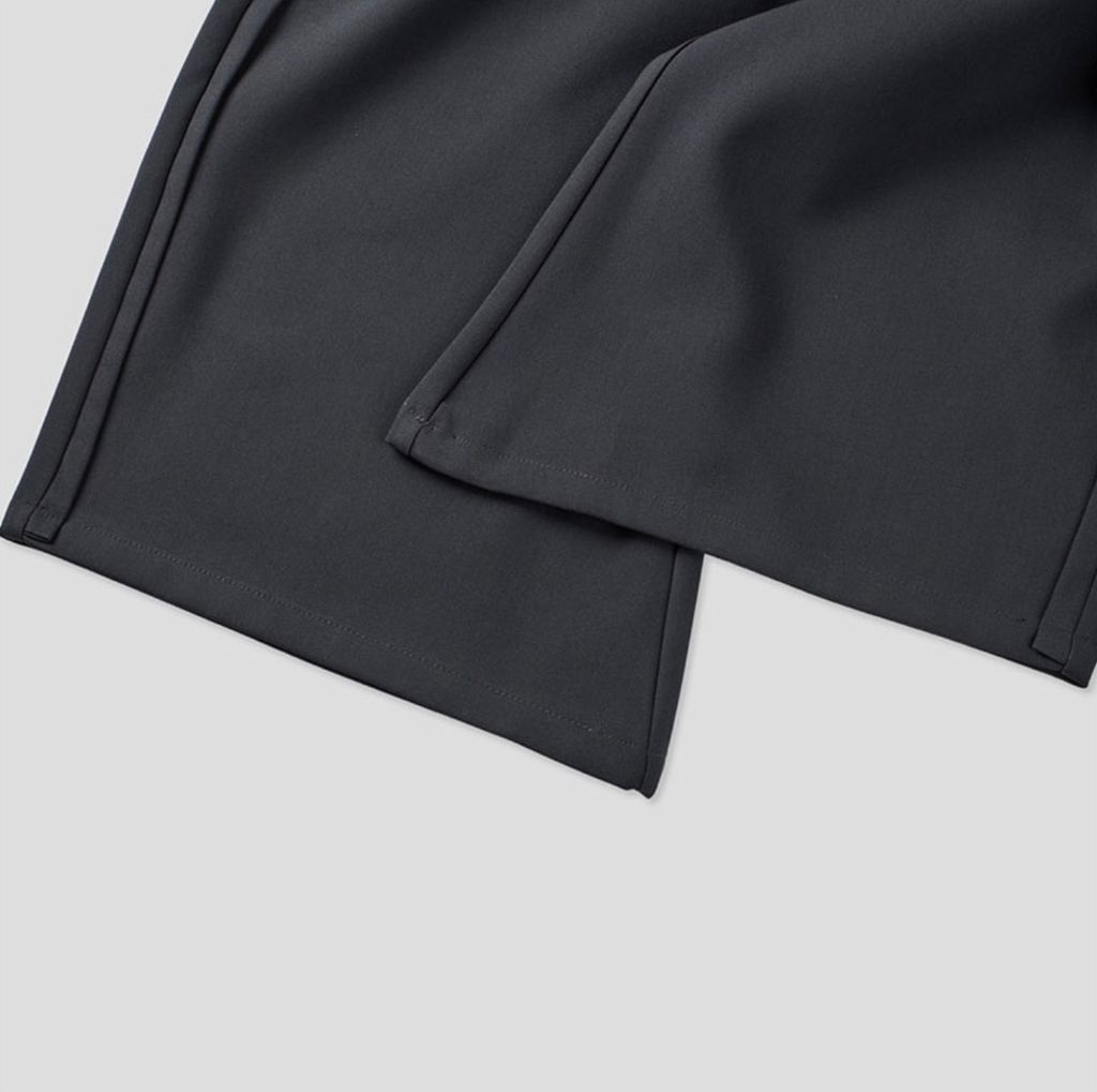 截圖 2025-03-04 上午12.16.16