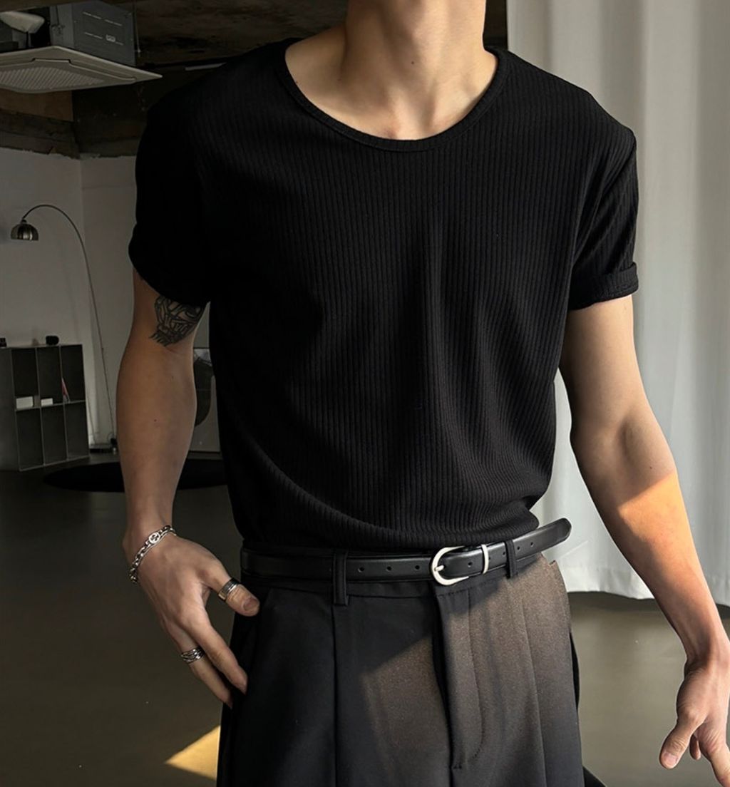 截圖 2025-03-04 上午12.12.40