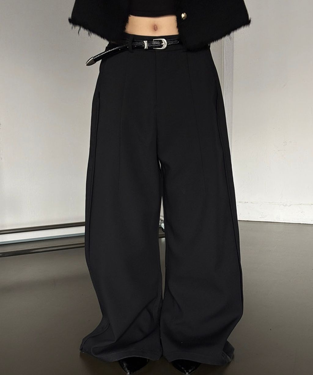 截圖 2025-03-04 上午12.14.12