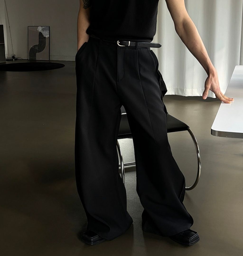 截圖 2025-03-04 上午12.13.03