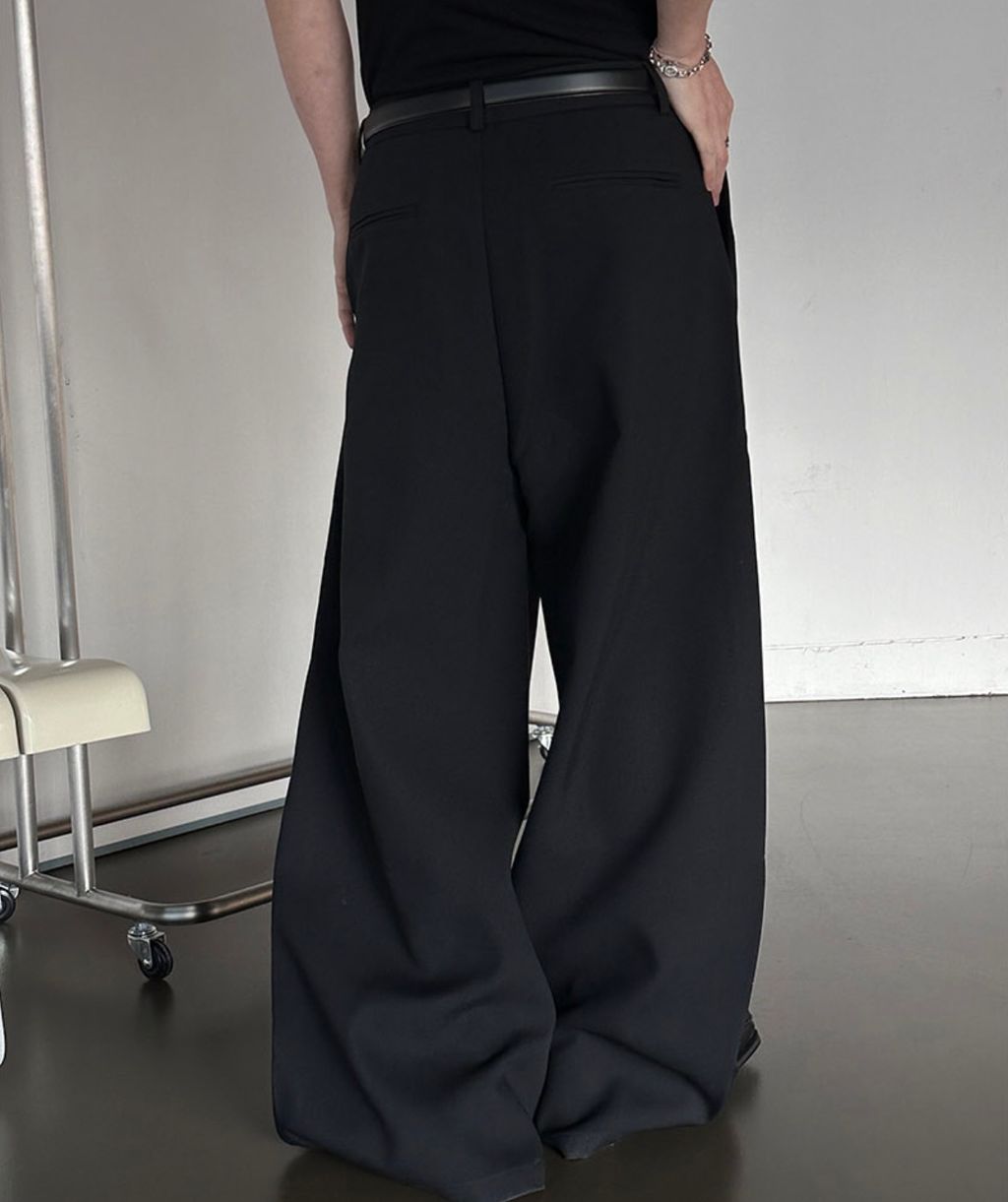 截圖 2025-03-03 下午9.44.13