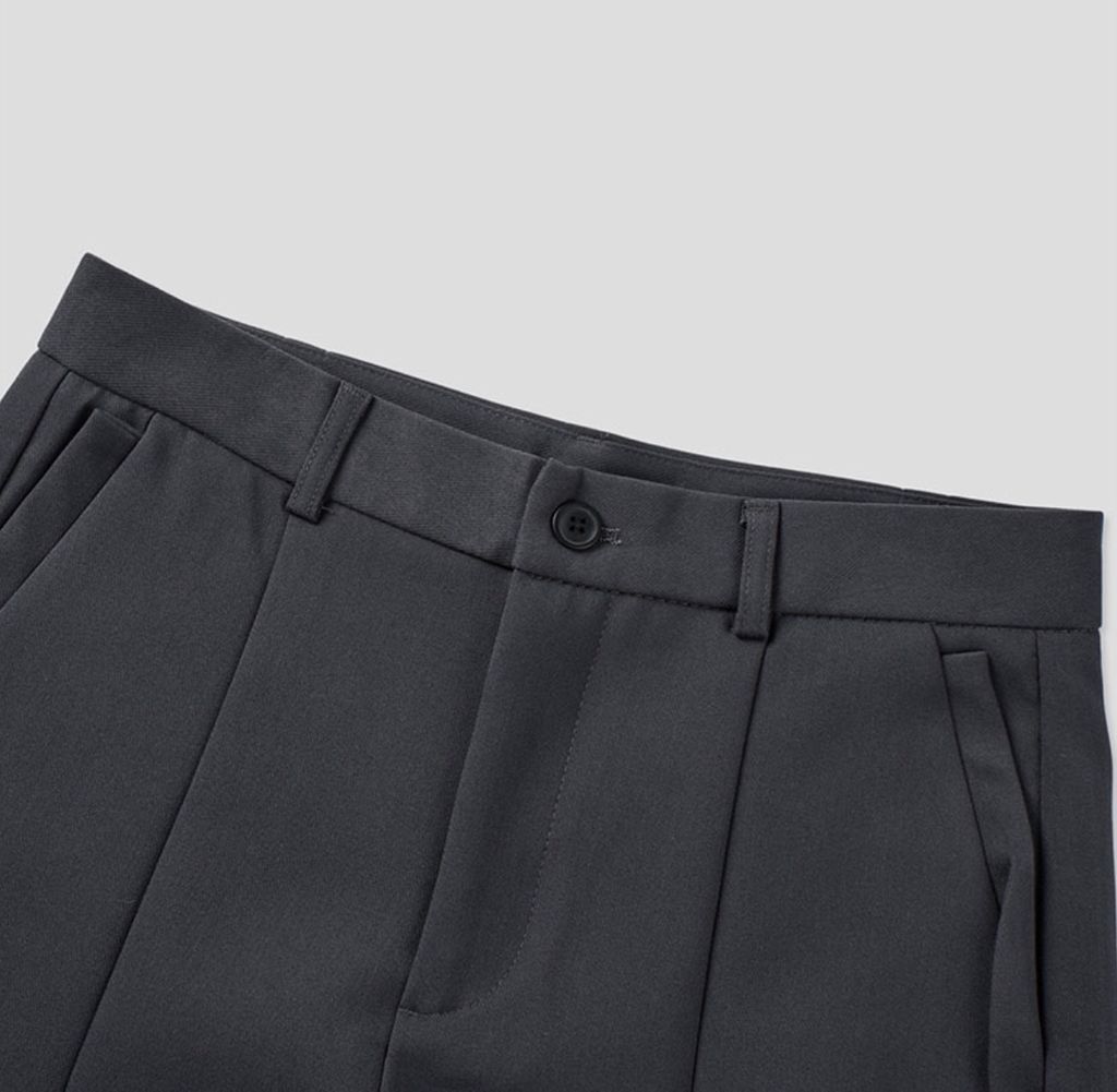 截圖 2025-03-04 上午12.16.07