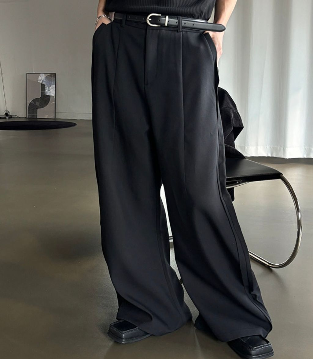 截圖 2025-03-04 上午12.12.48