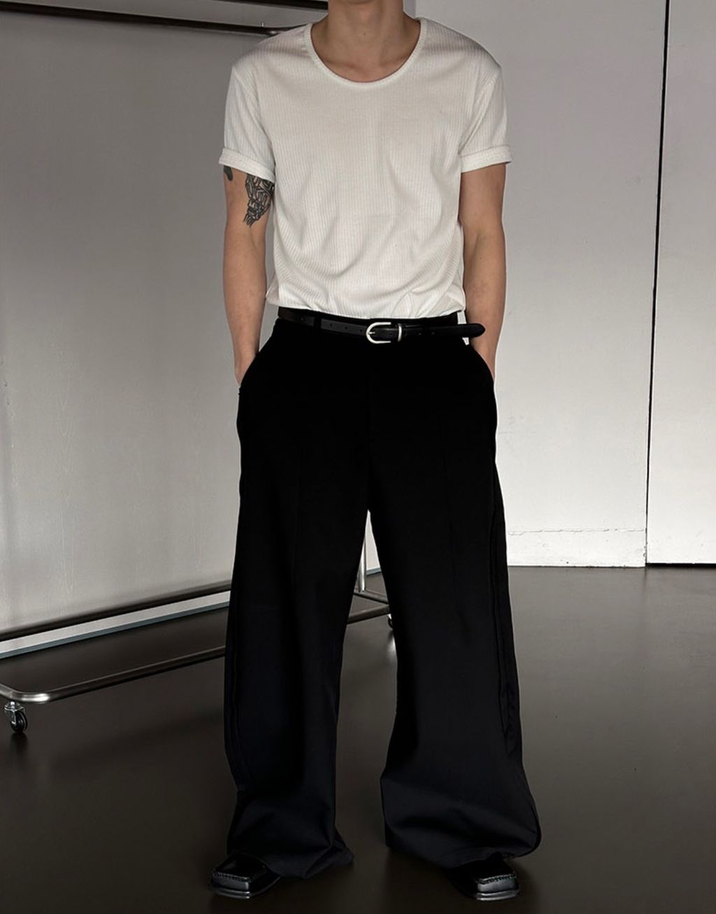 截圖 2025-03-04 上午12.13.27