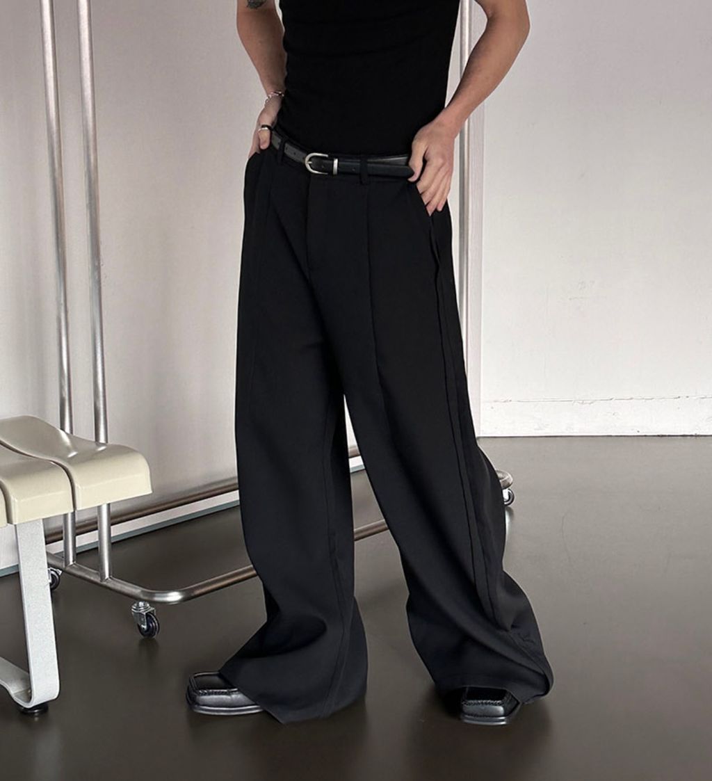 截圖 2025-03-03 下午9.44.03