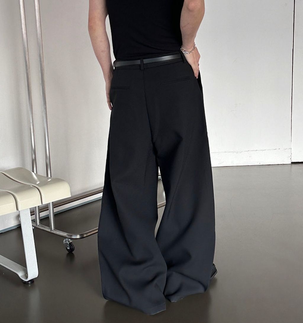 截圖 2025-03-03 下午9.44.19