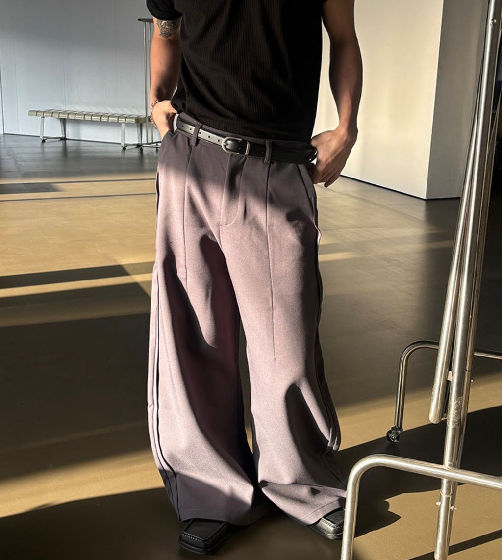 截圖 2025-03-04 上午12.15.35