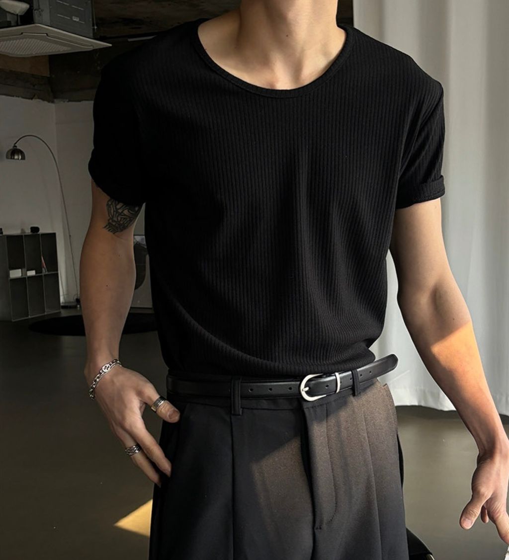 截圖 2025-03-04 上午12.12.56