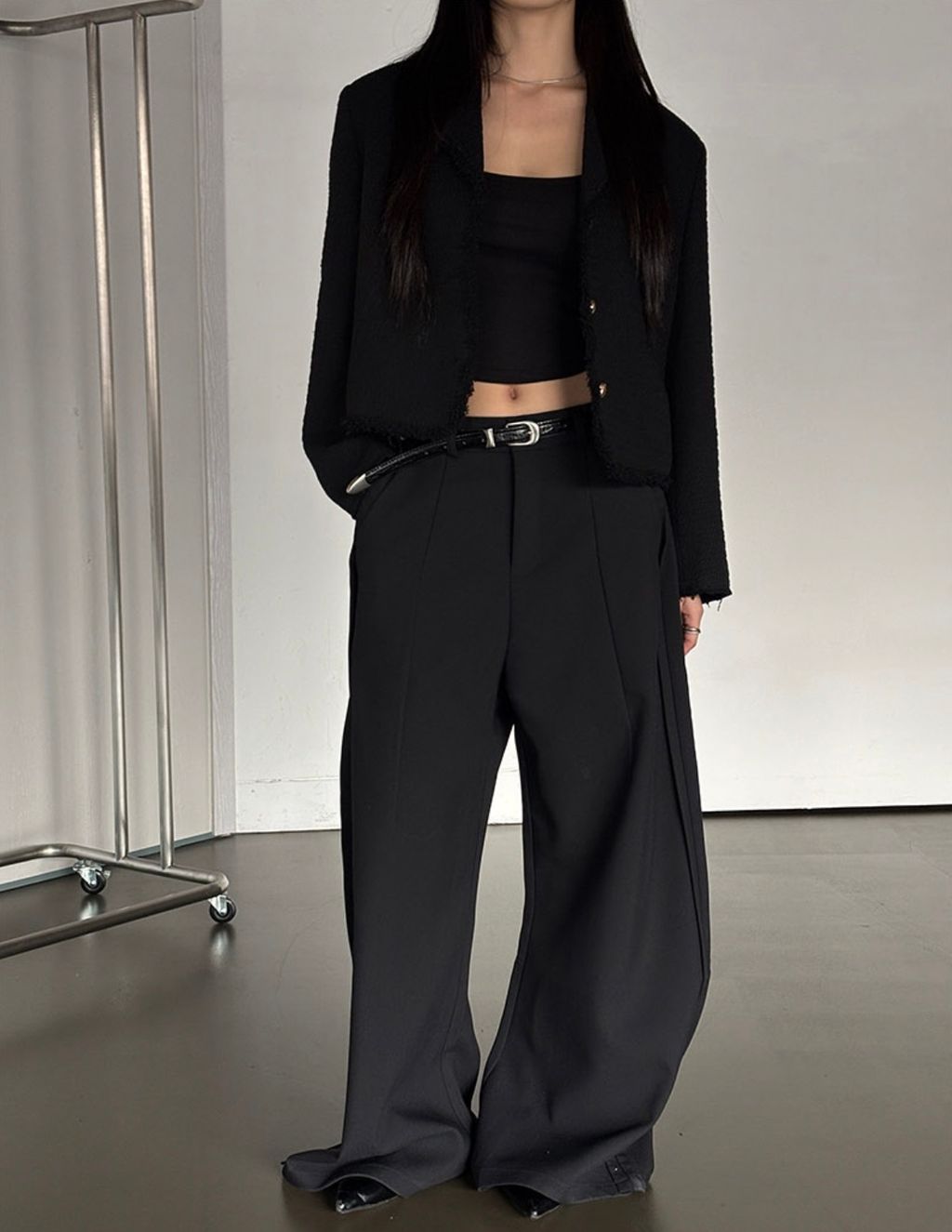 截圖 2025-03-04 上午12.14.22