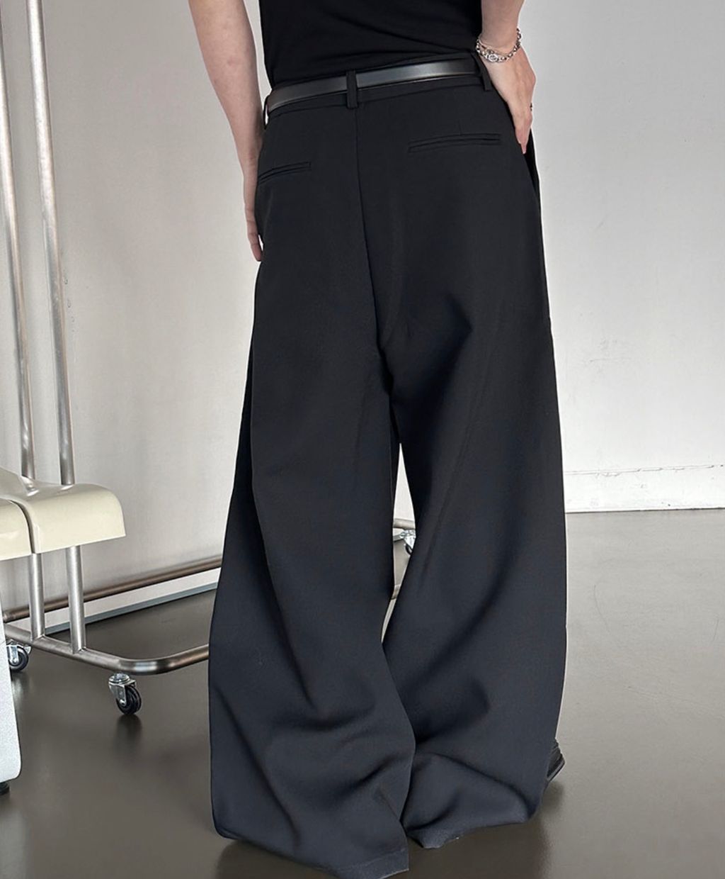 截圖 2025-03-04 上午12.12.04