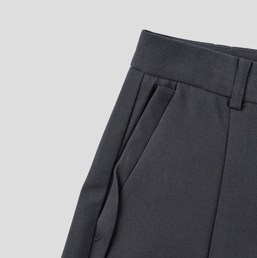 截圖 2025-03-04 上午12.16.12