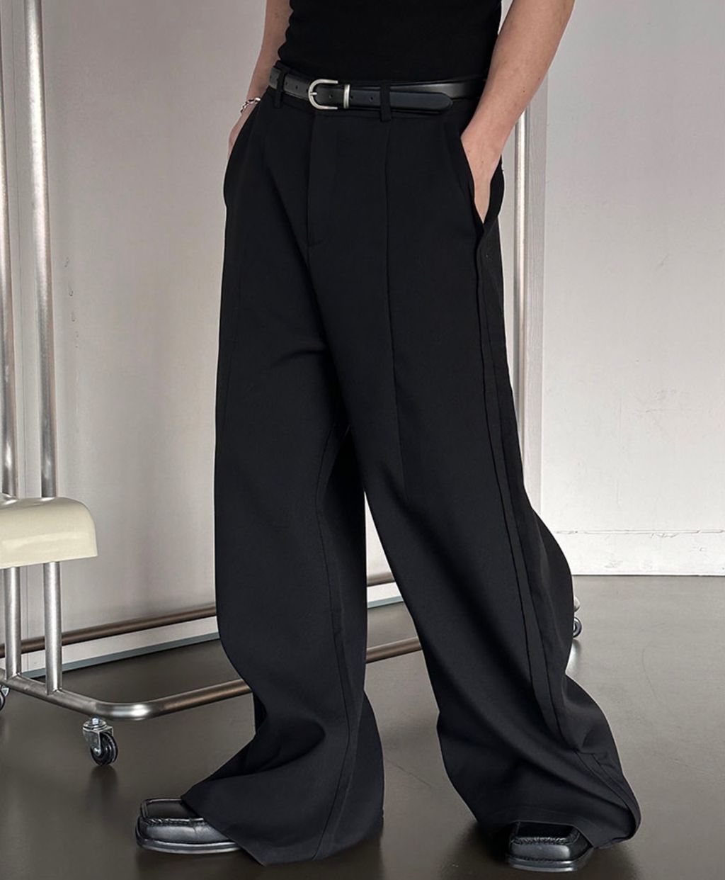 截圖 2025-03-03 下午9.43.47