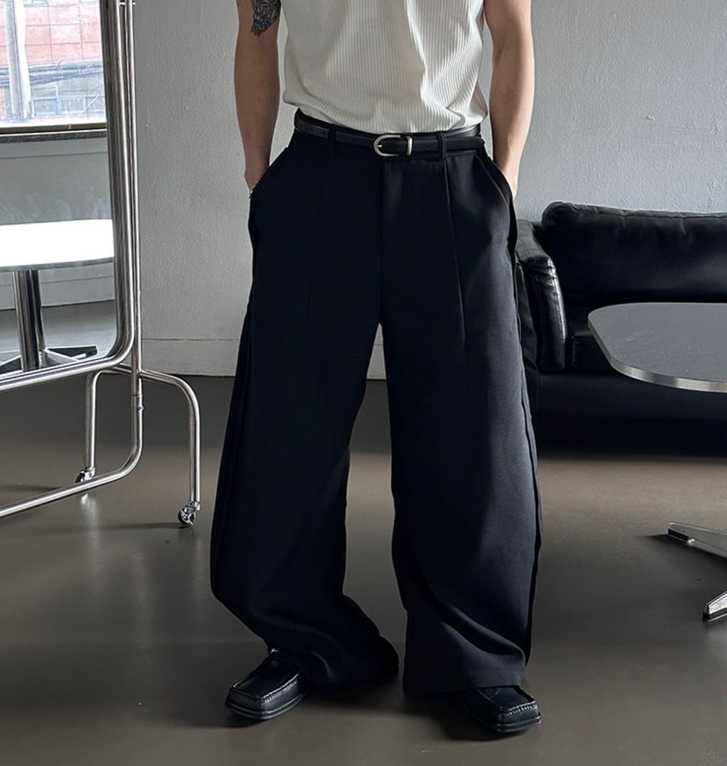 截圖 2025-03-04 上午12.13.35