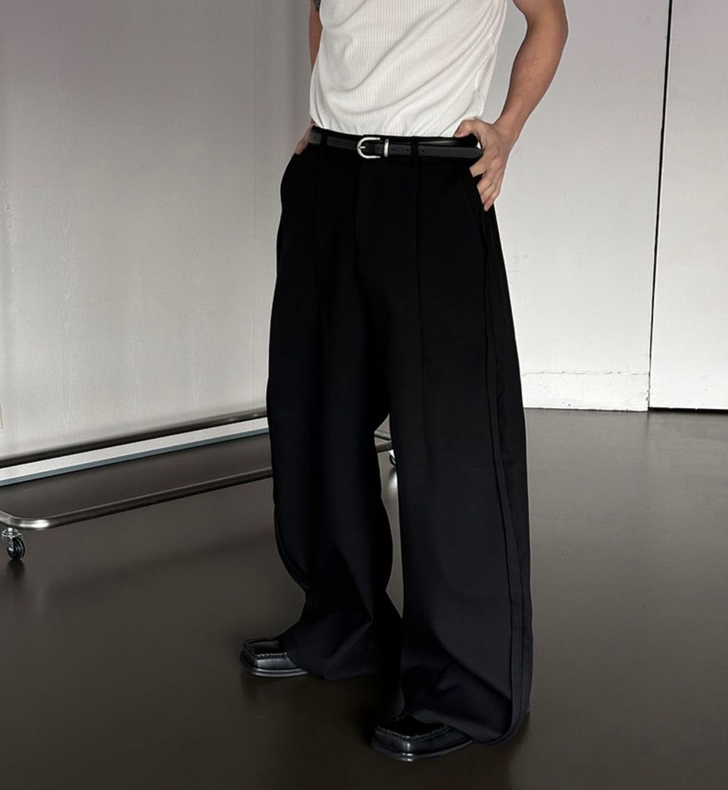 截圖 2025-03-04 上午12.13.40